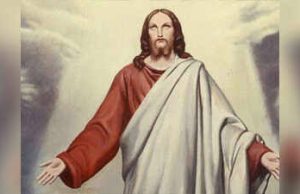 मानव होऊन देव माणसात जन्मला!