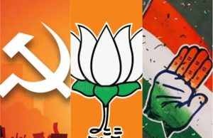 केरल के निकायों में भाजपा की जीत का नैरेटिव और जमीनी हकीकत